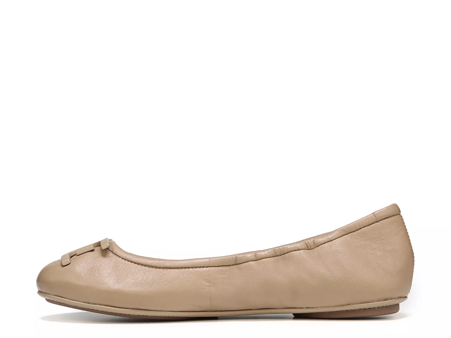 sam edelman florence ballet flat