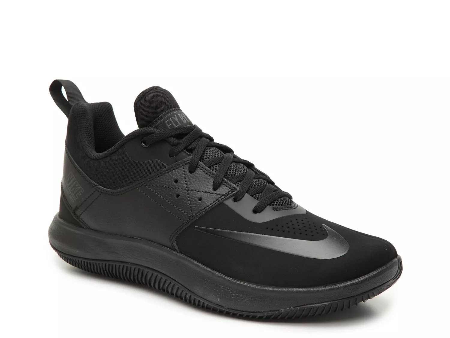 uncle drew sneakers