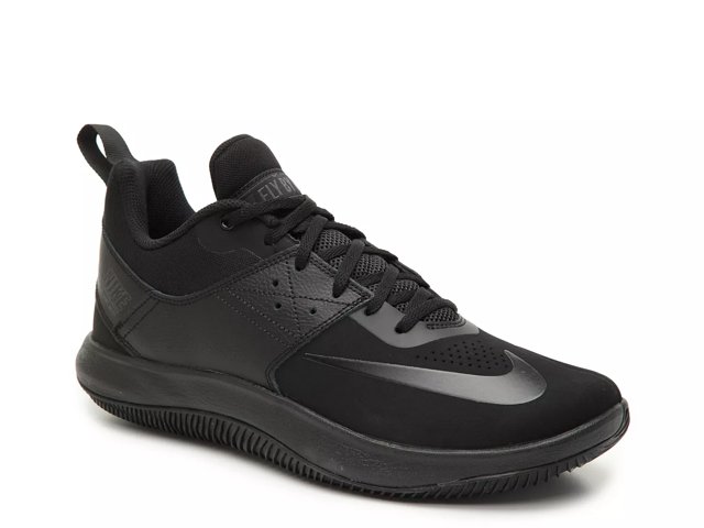 nike flyby 2 low