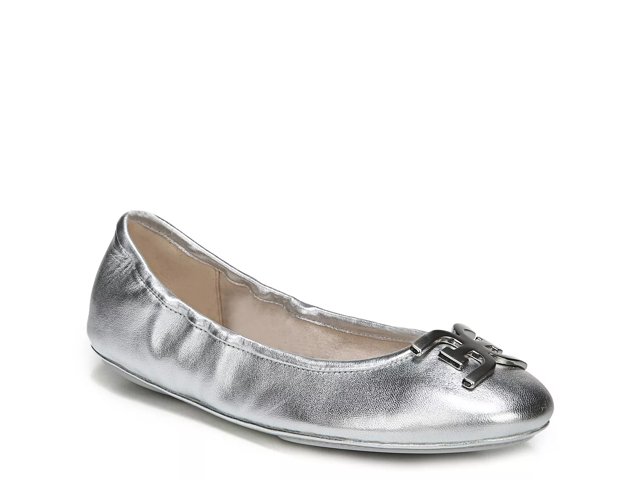 florence ballet flat