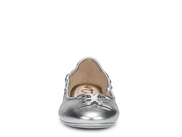 florence ballet flat