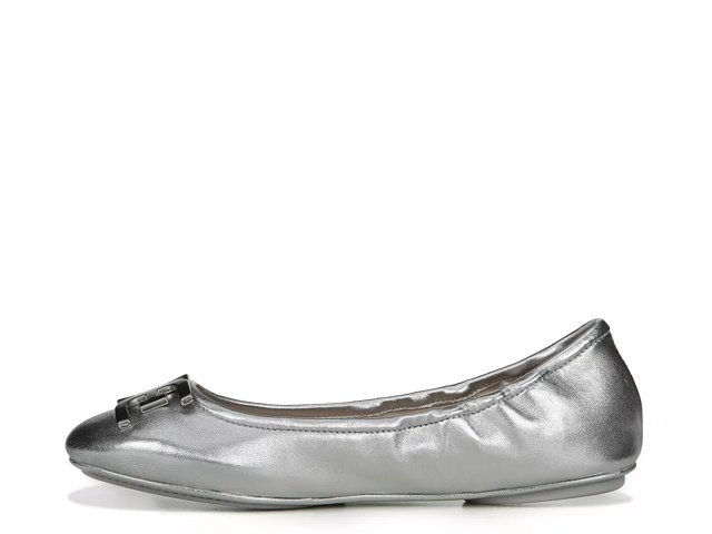 florence ballet flat