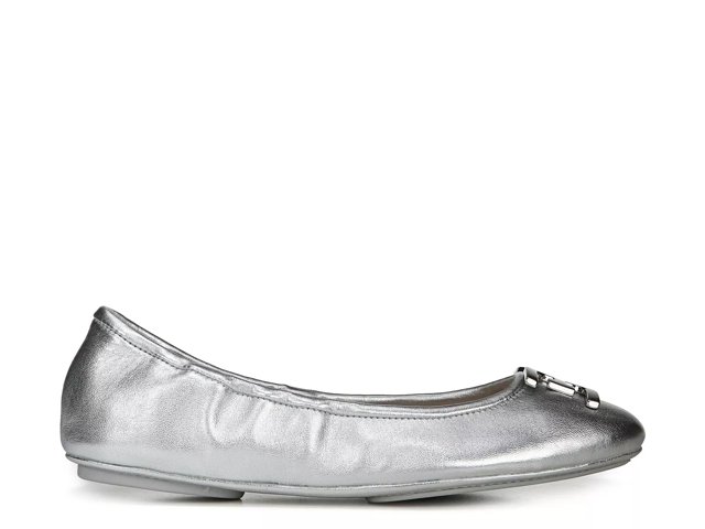 Sam Edelman Florence Ballet Flat | DSW