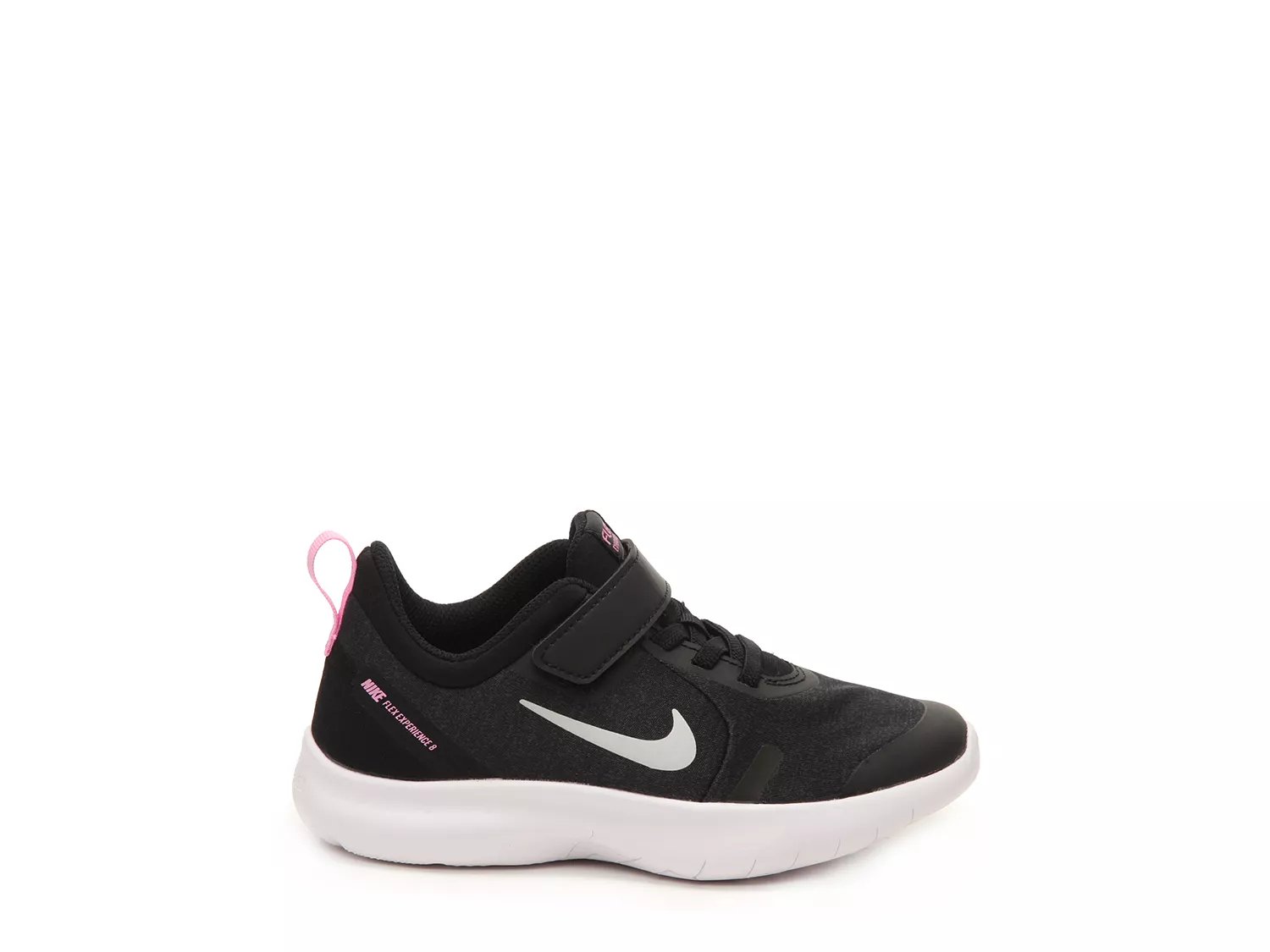 nike flex experience rn 8 running shoe