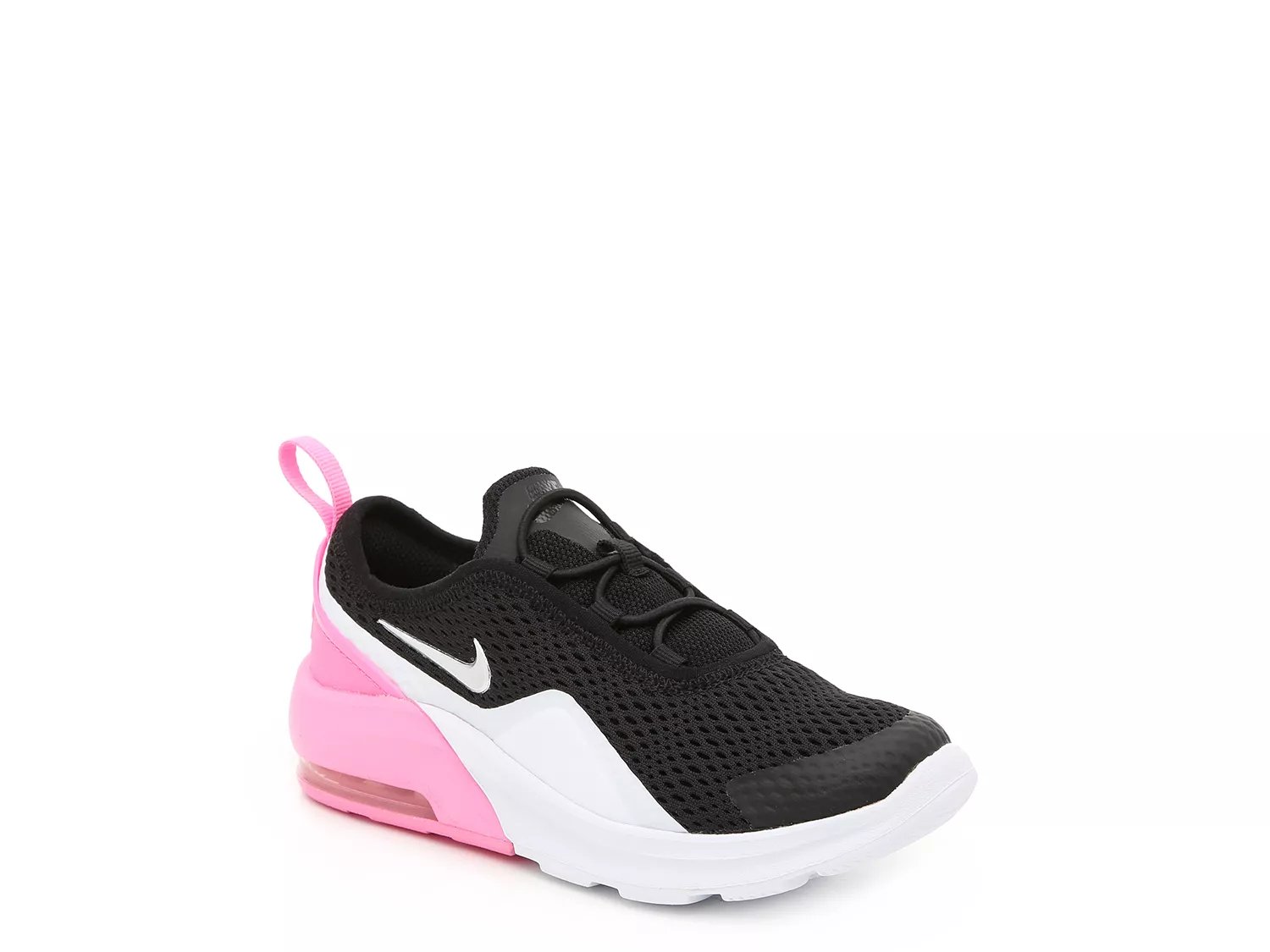 nike air max womens dsw