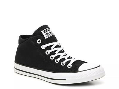 Converse Shoes, & More DSW