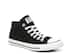 Converse Chuck Taylor All Star Mid-Top Sneaker - Women's - Free Shipping | DSW