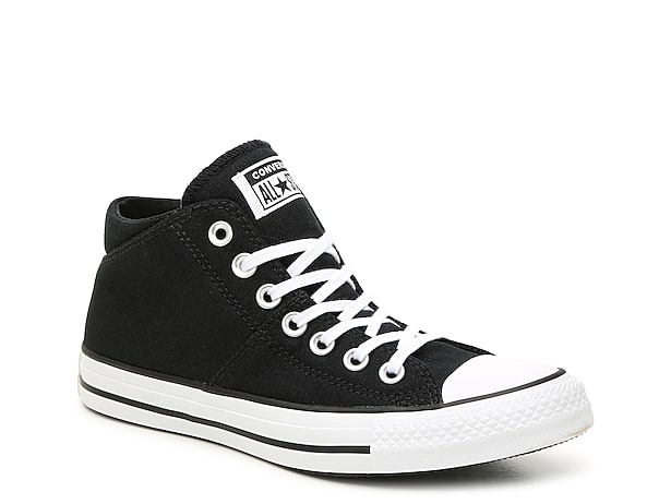 Converse Shoes Shoes & Accessories You'll Love | DSW