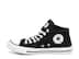 Converse Chuck Taylor All Star Madison Mid-Top Sneaker - - Free Shipping | DSW