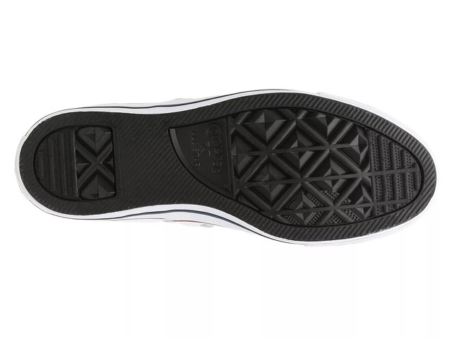 Black converse womens dsw sale
