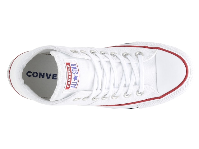 Converse Women's Chuck Taylor All Star Madison High Top Sneaker