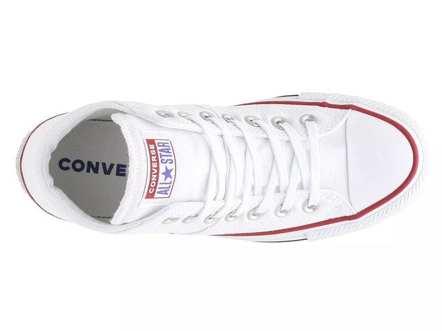 All stars tennis shoes sale