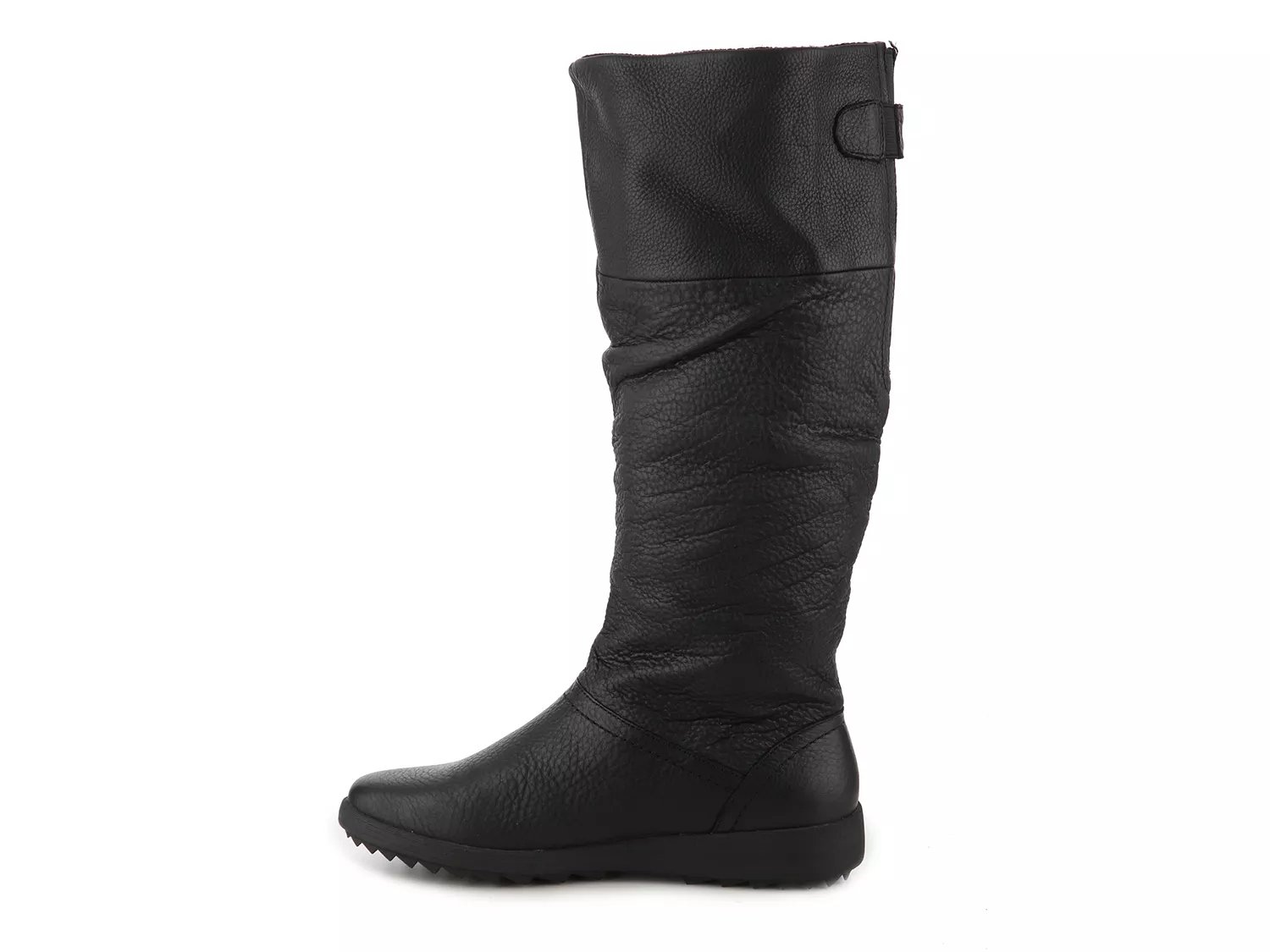 cougar boots dsw