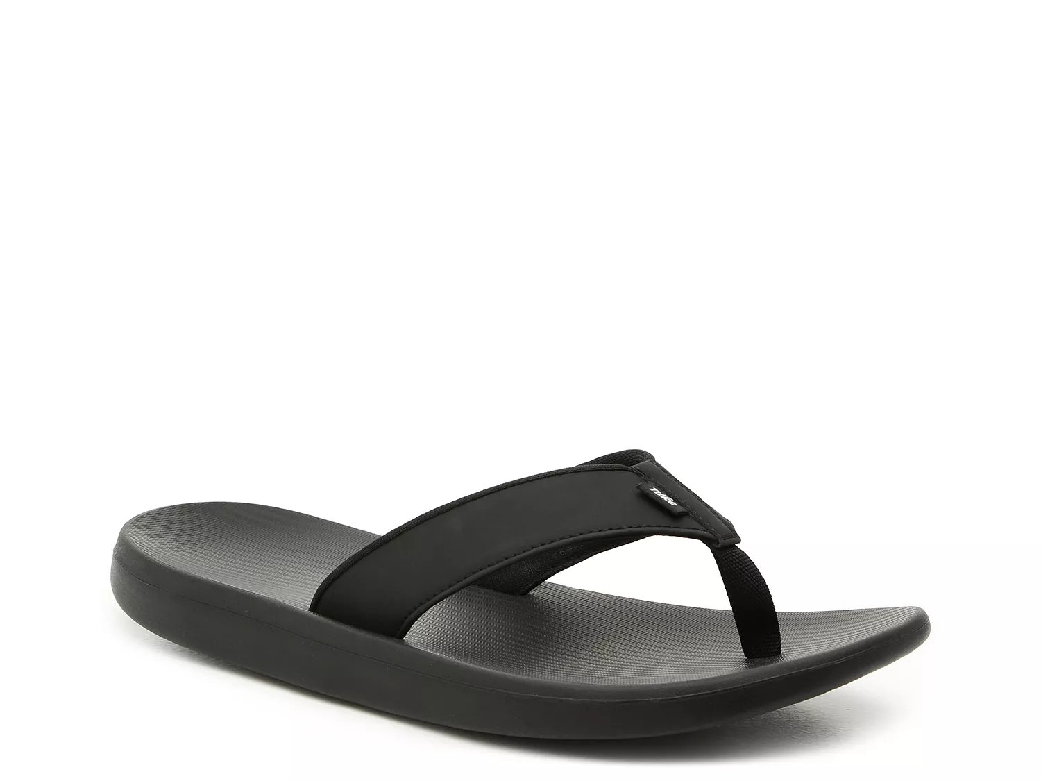 nike kepa kai men's sandals