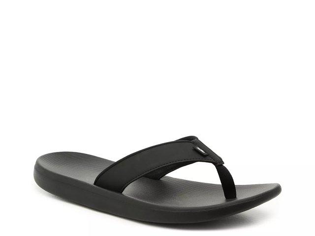 Nike Kepa Kai Flip Flop - Free Shipping | DSW