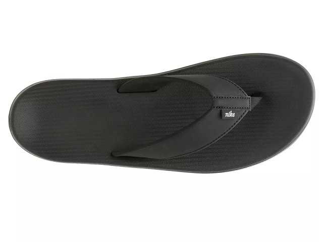 Nike Kepa Kai Flip Flop - Free Shipping | DSW