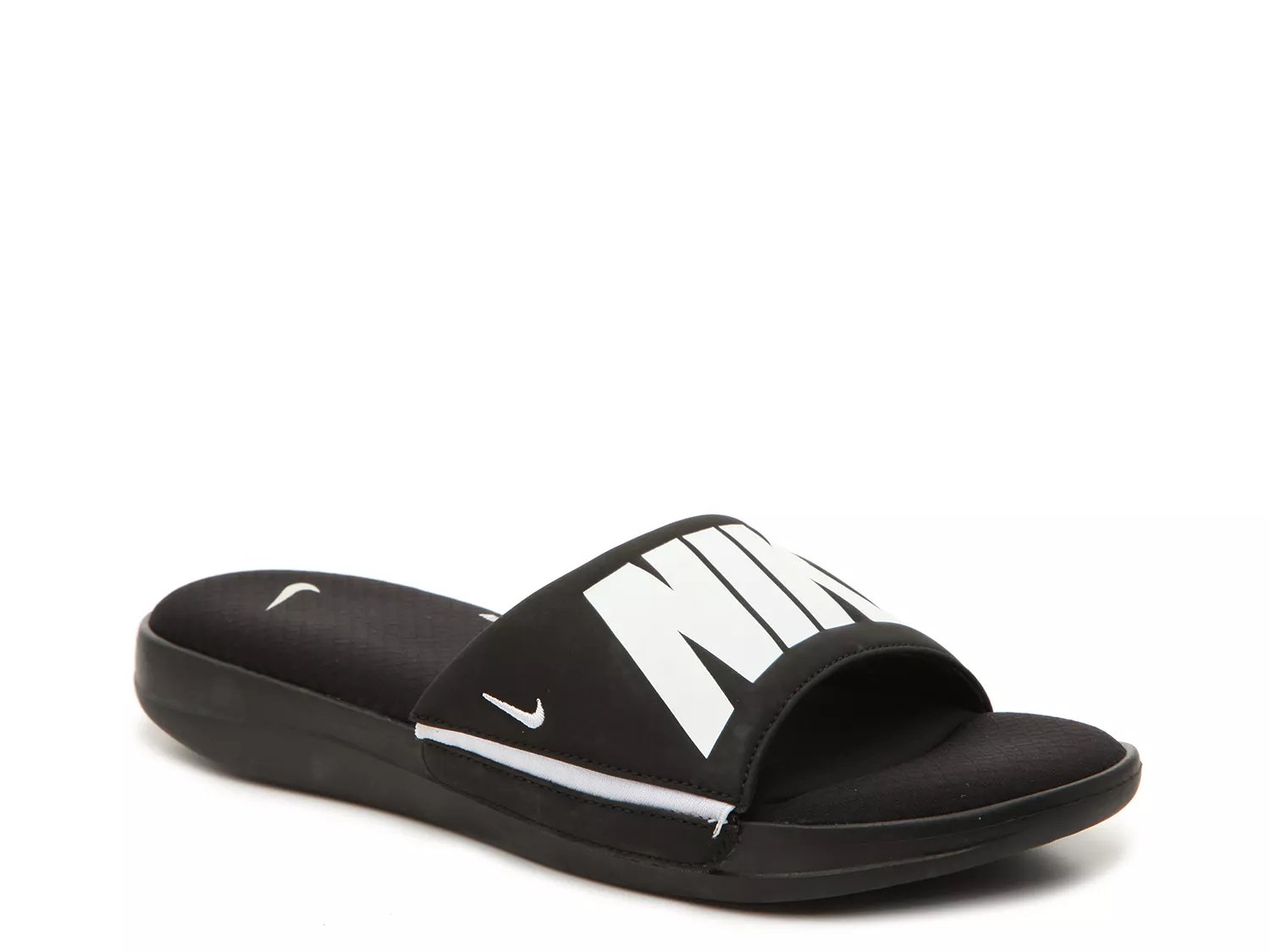 nike slide ultra comfort