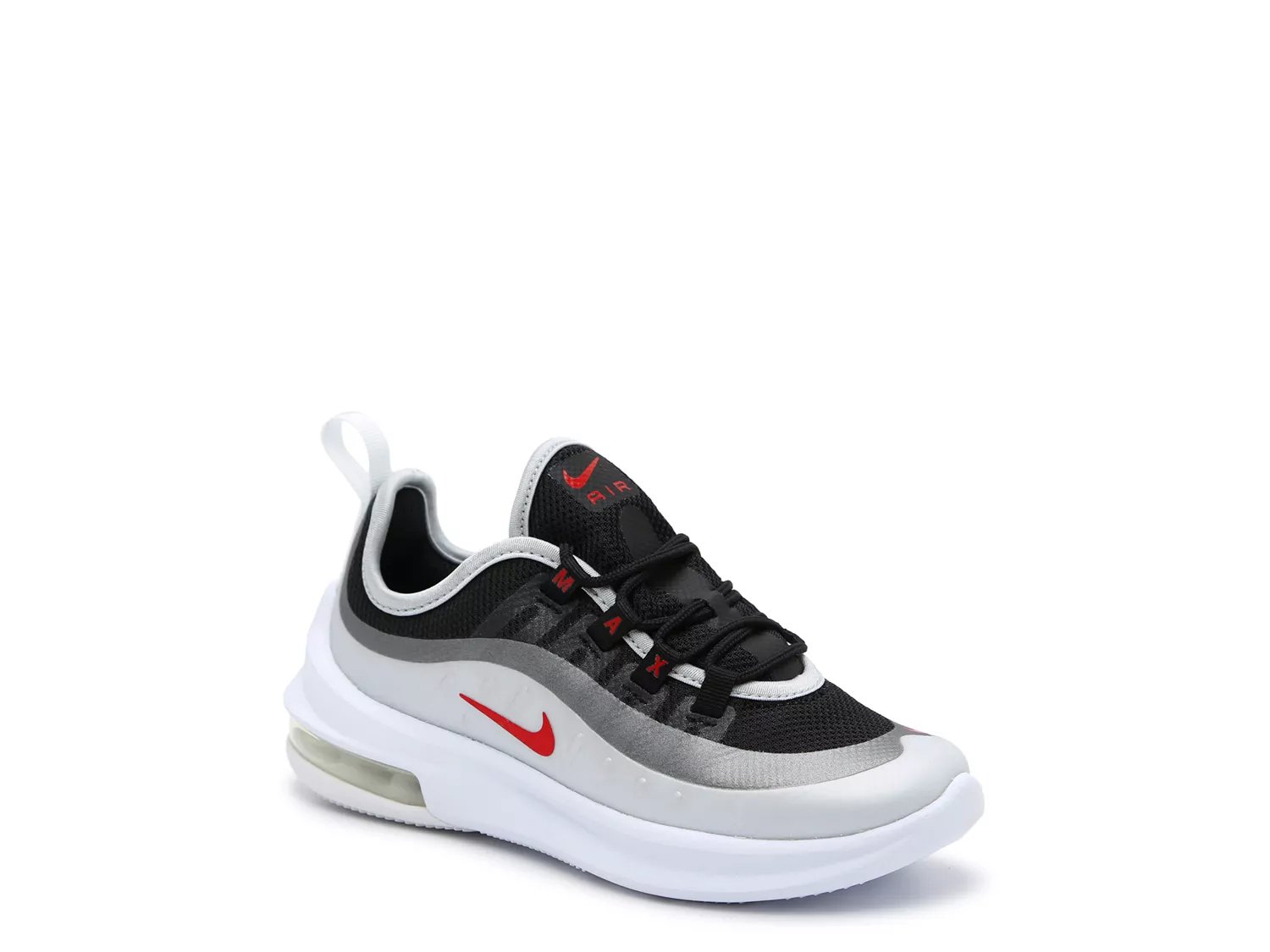 Nike Air Max Axis Sneaker - Kids' | DSW