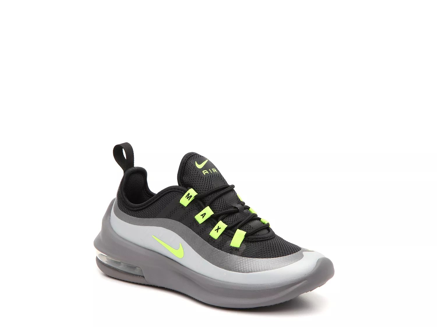 nike air max axis child boys