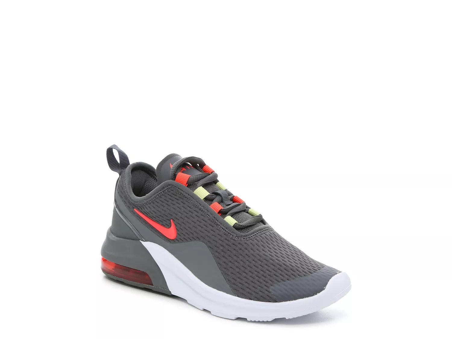 nike kids air max motion 2