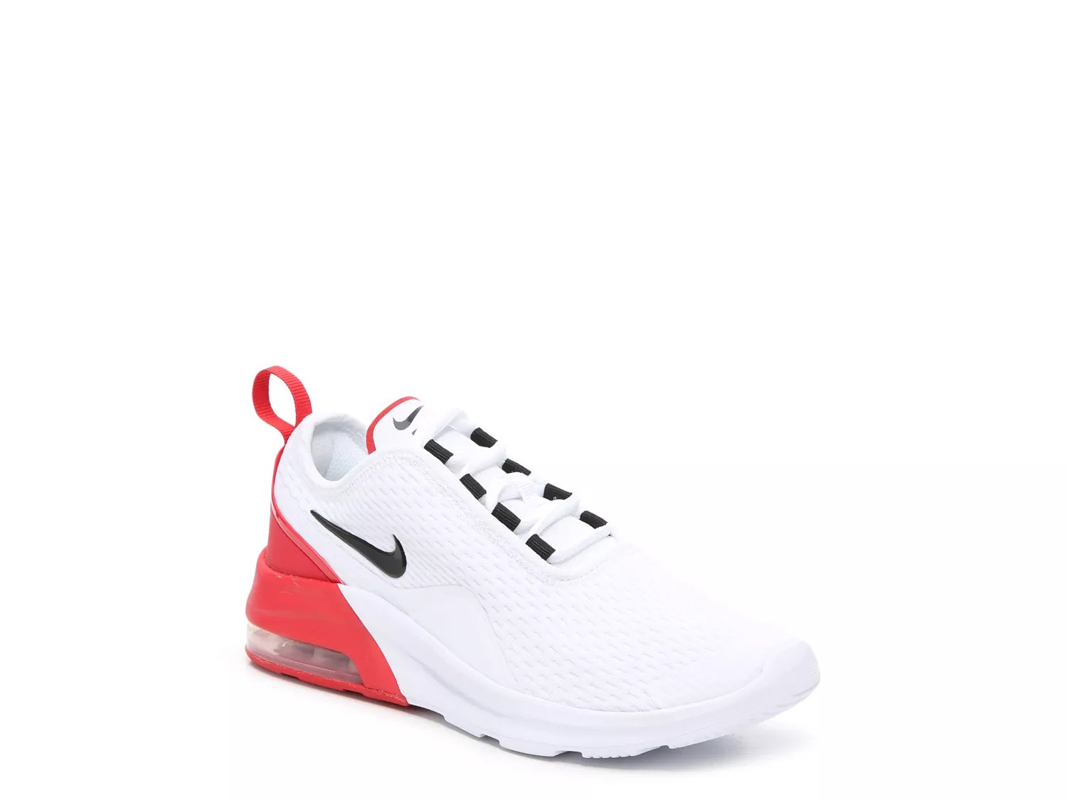 nike air max motion 2 dsw