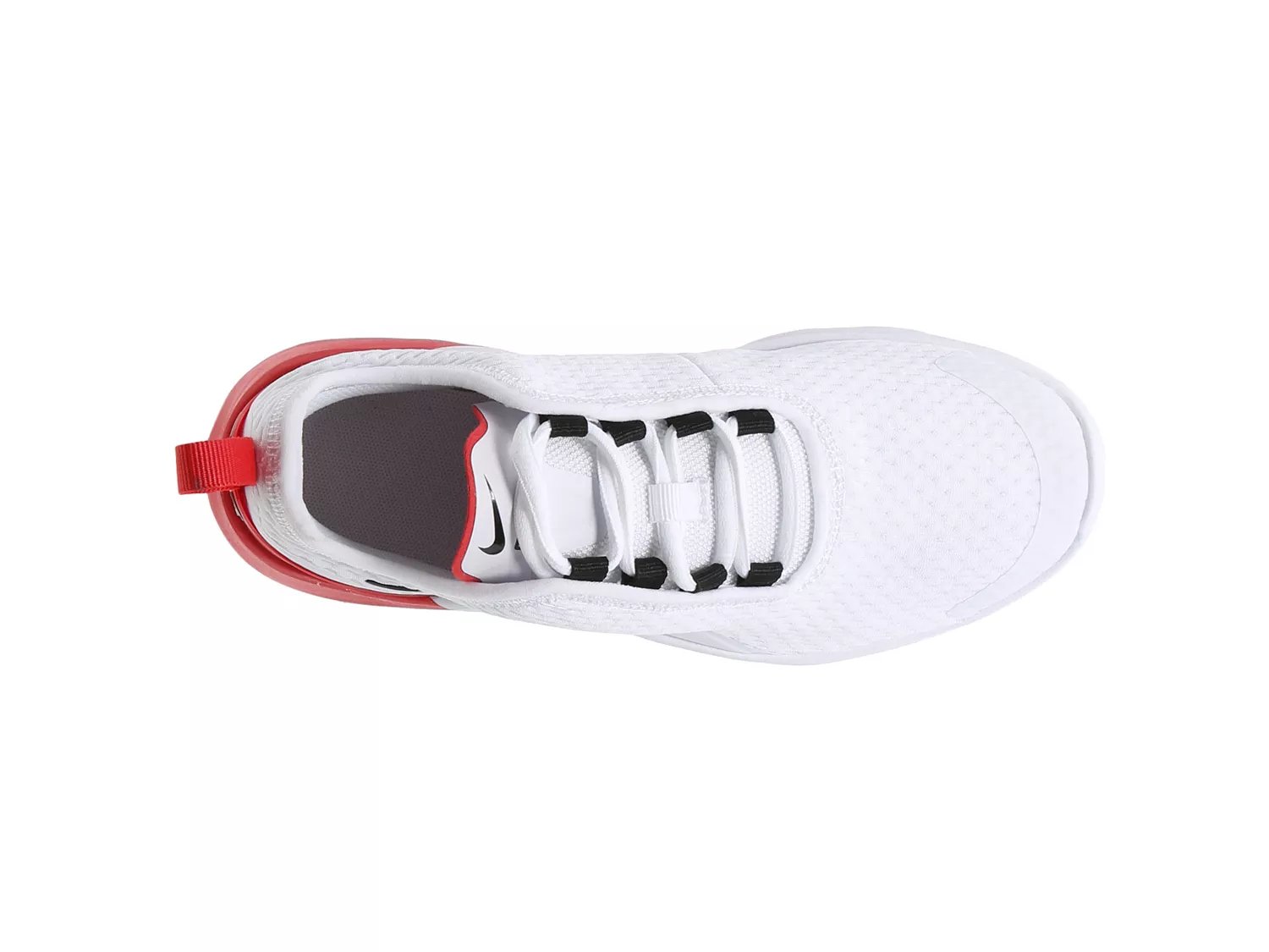 nike air max motion 2 dsw