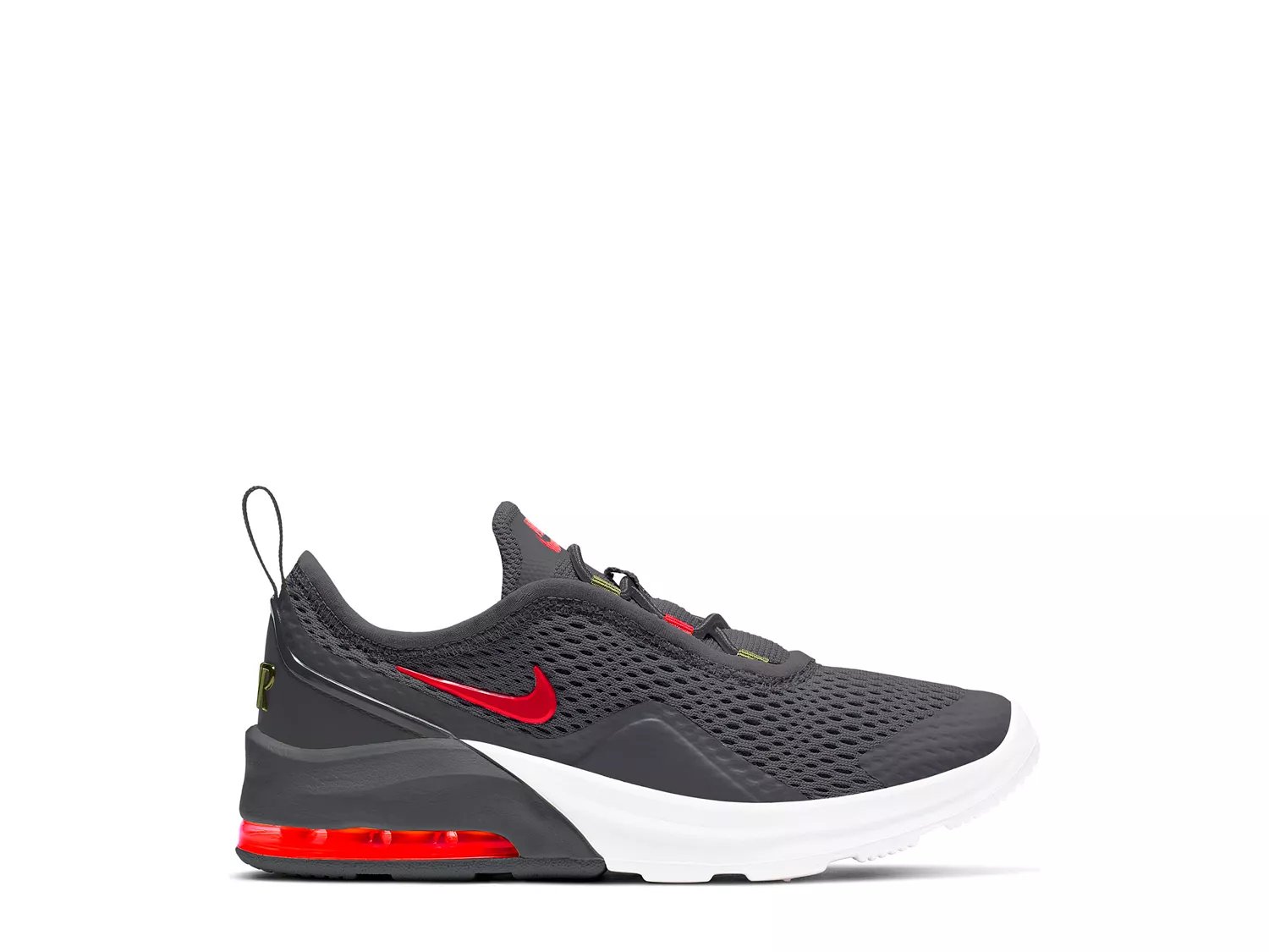 air max motion 2 infant