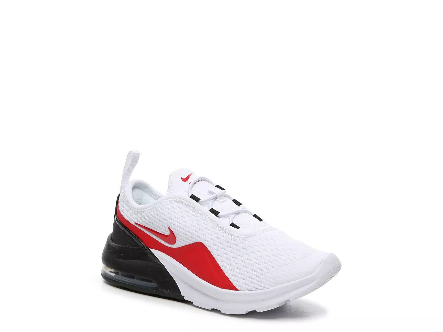 dsw nike flex runner