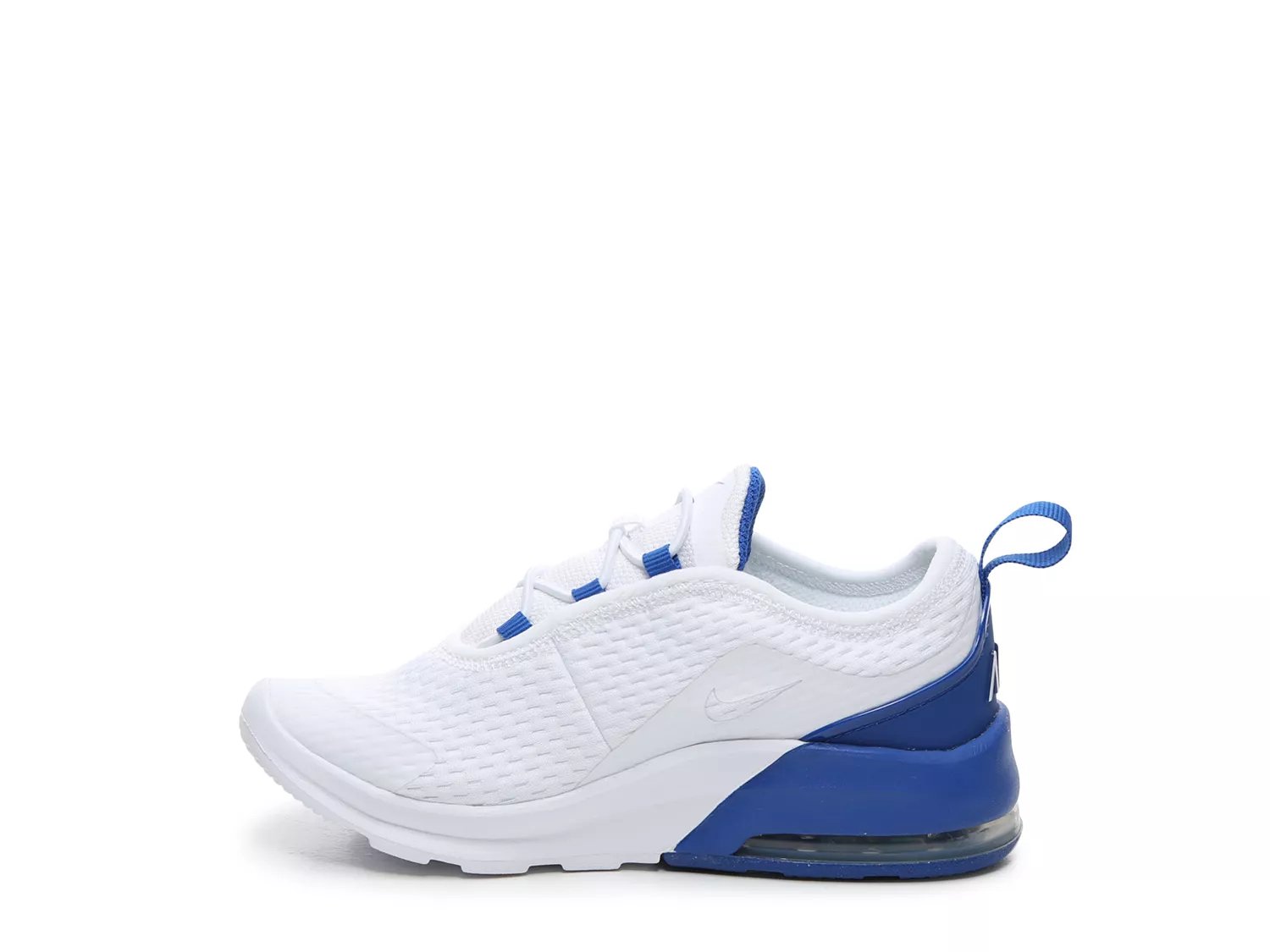 air max slip on sneakers