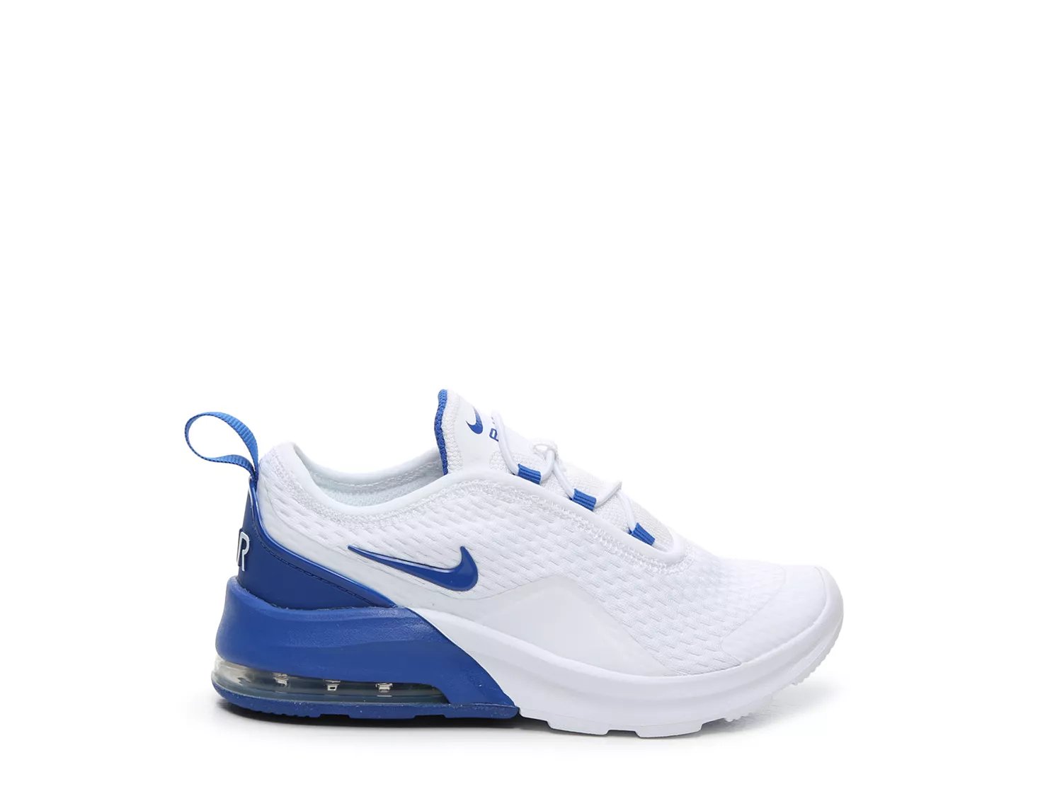 air max slip on sneakers