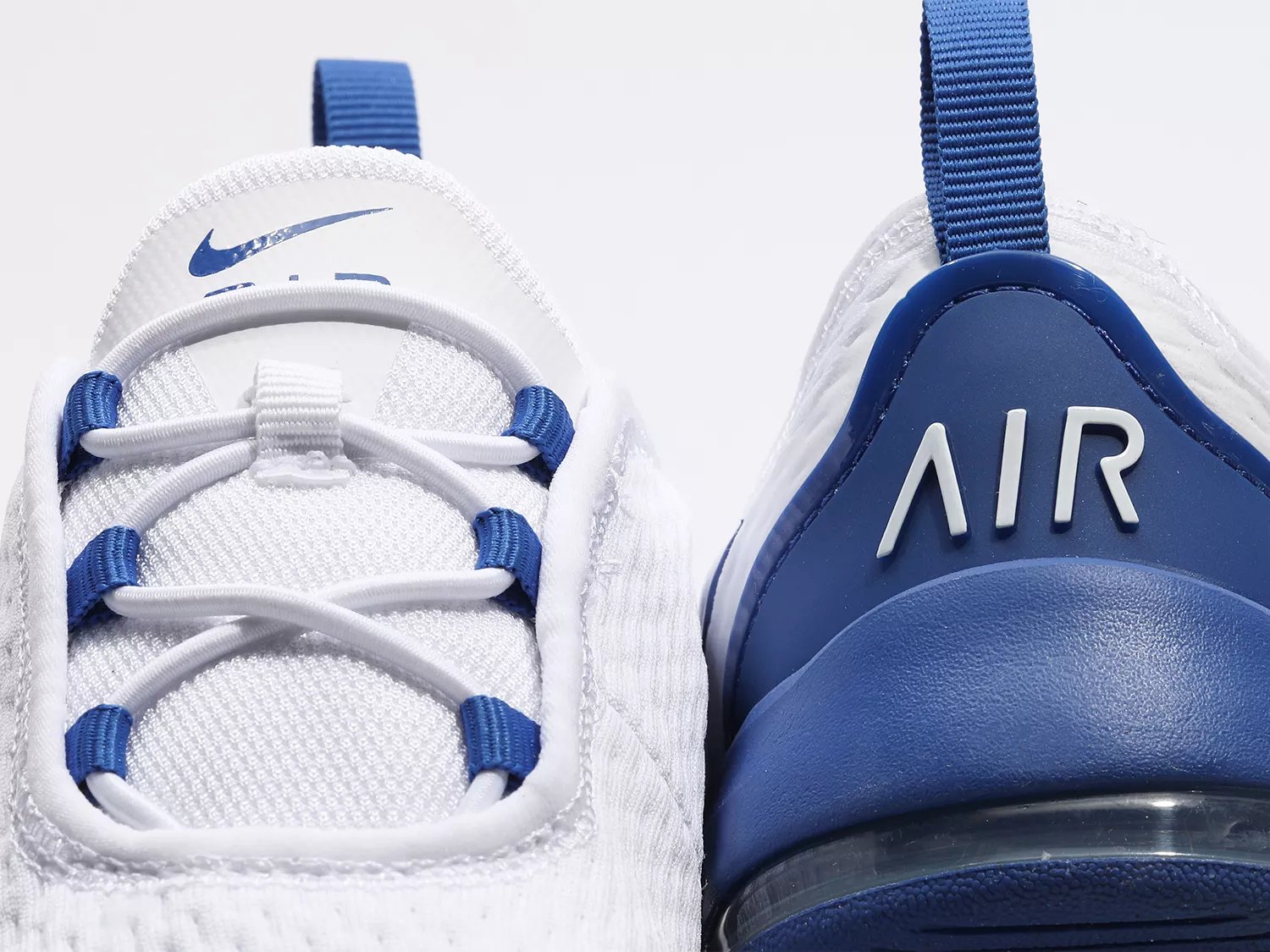 air max slip ons