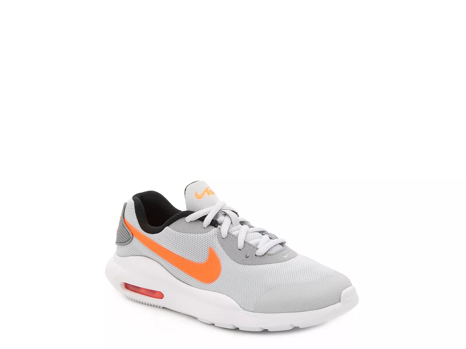 nike air max oketo boys