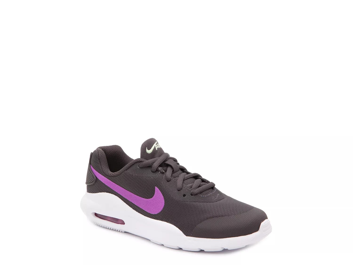 kids nike air max oketo