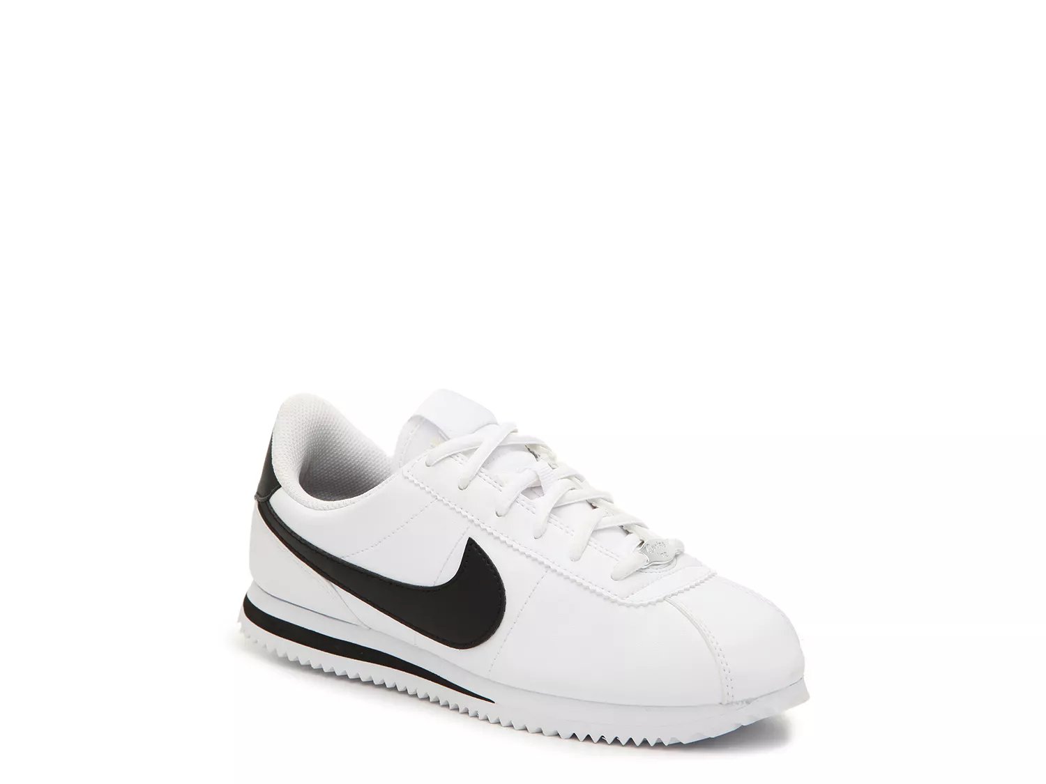 nike cortez infant shoes