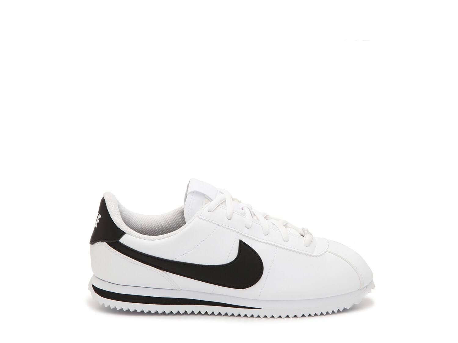 dsw cortez