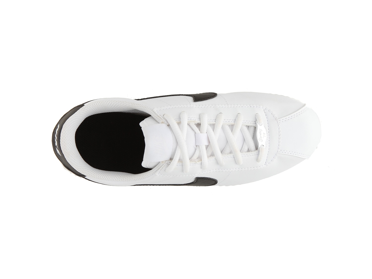nike cortez dsw