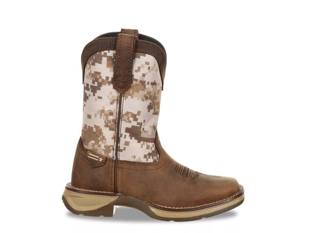 Durango lil rebel boots outlet