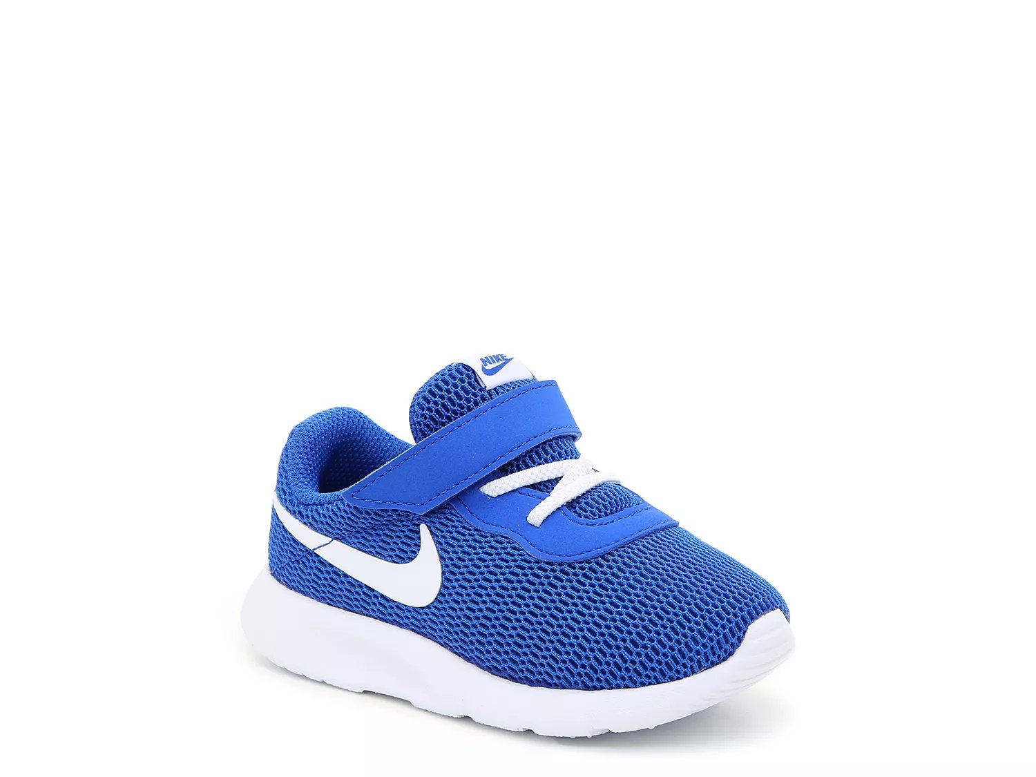 dsw nike tanjun