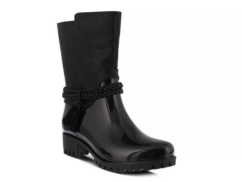 Spring step mattie outlet rain boot