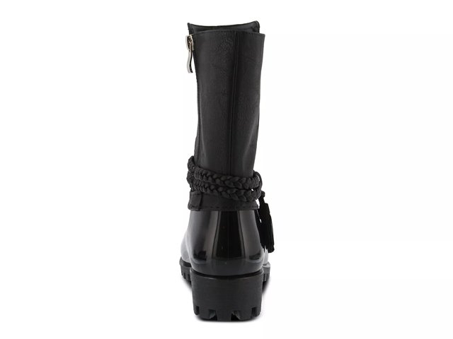 Boots step into spring free gift hotsell