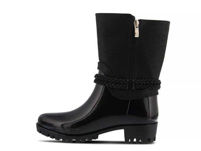 Boots step into spring free gift discount