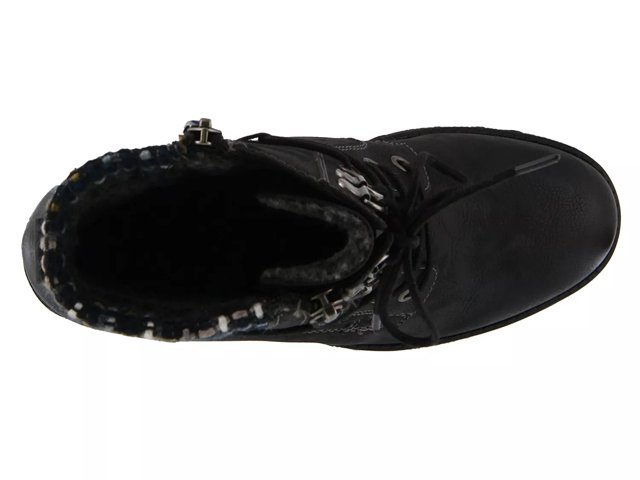 Spring step hellewn new arrivals bootie