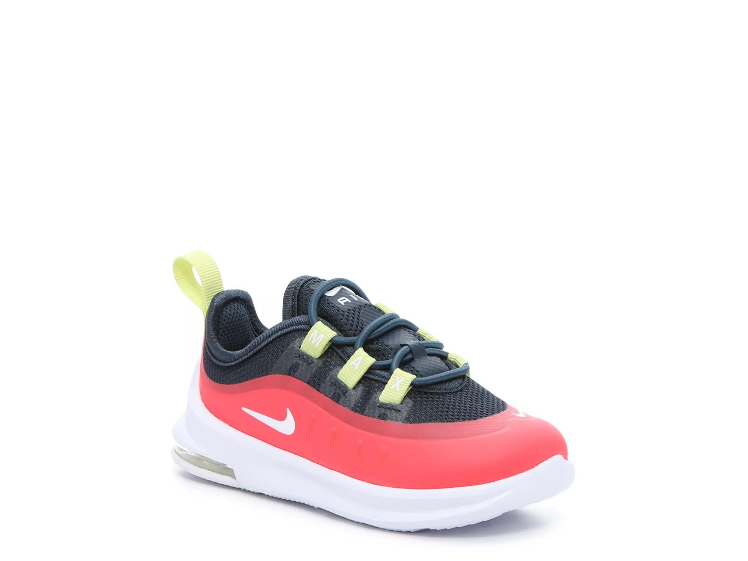 infant nike air max axis