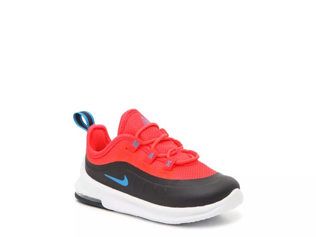 Air max axis toddler deals
