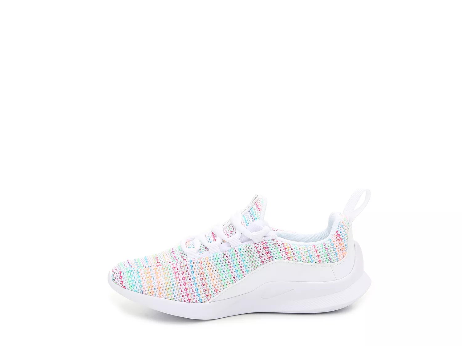 nike viale space dye infant