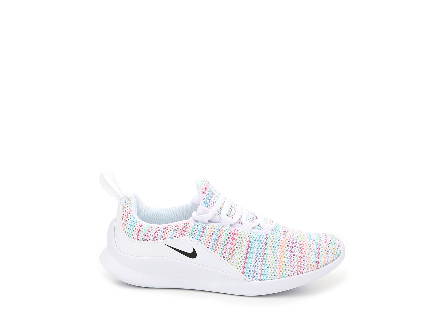 nike viale space dye infant