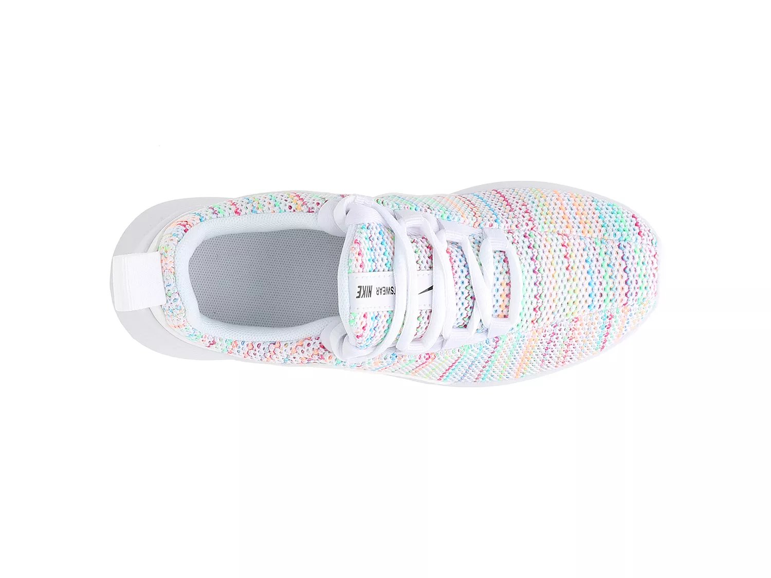 nike viale space dye infant