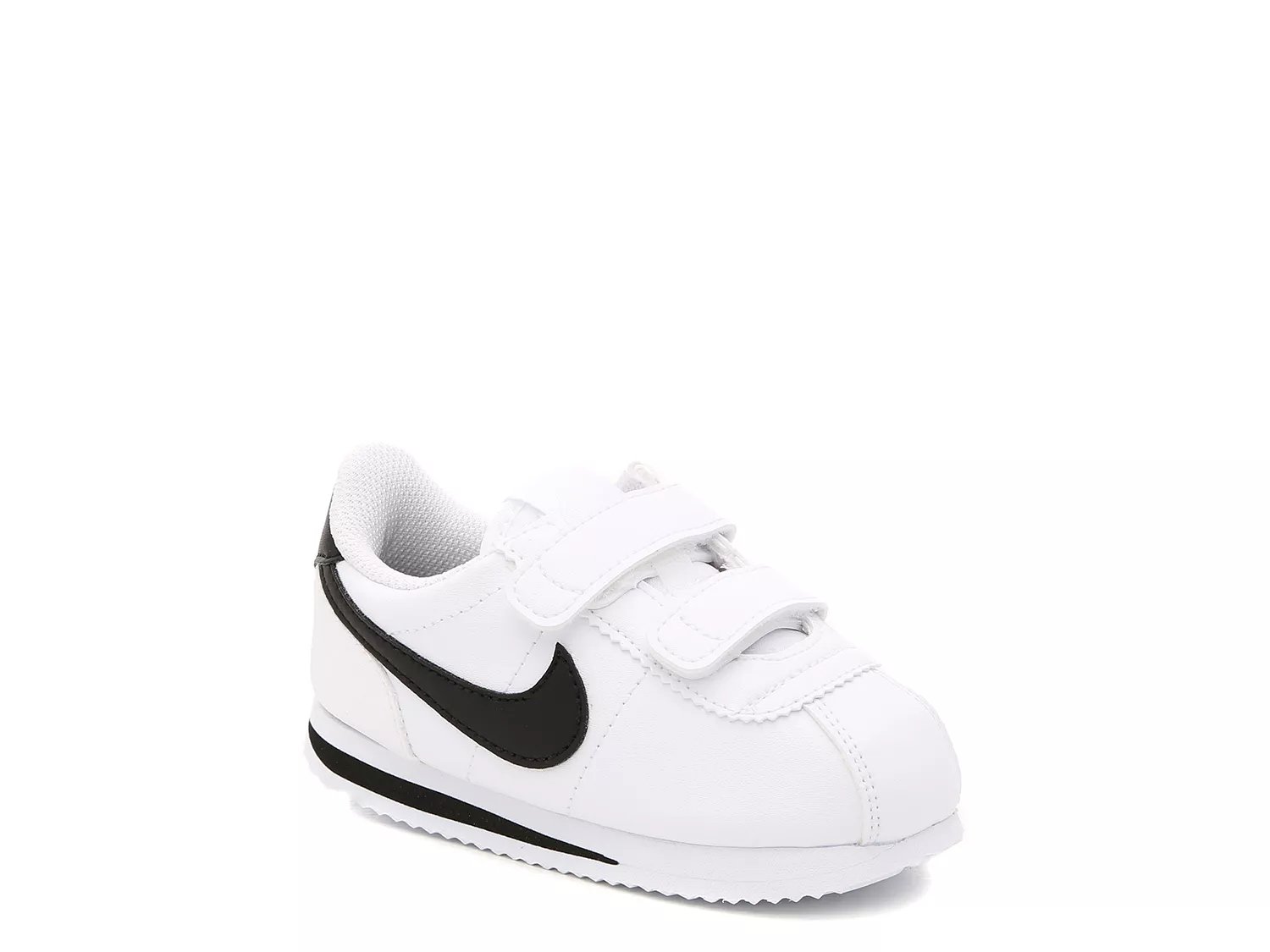 nike cortez dsw