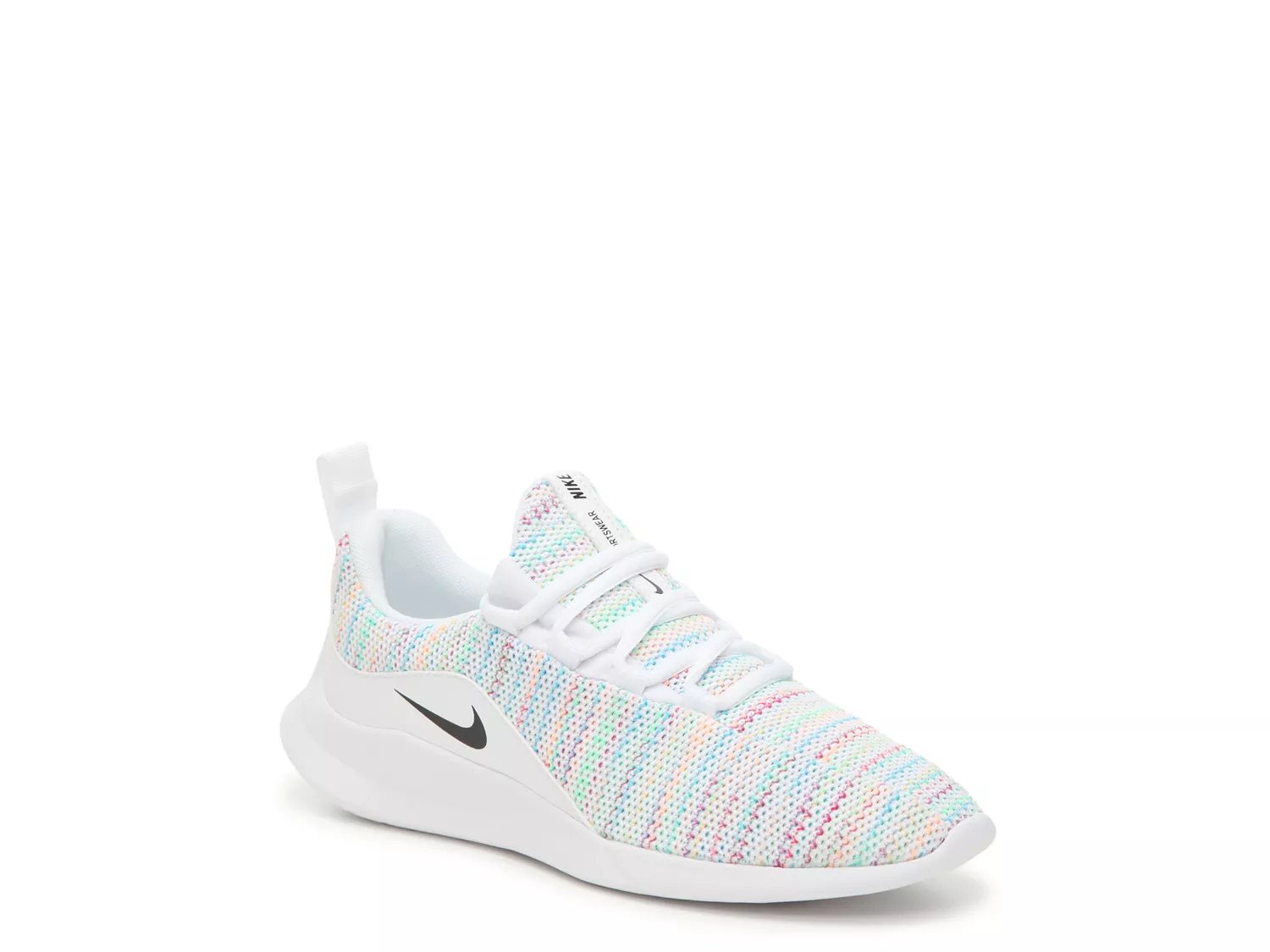 nike viale space dye