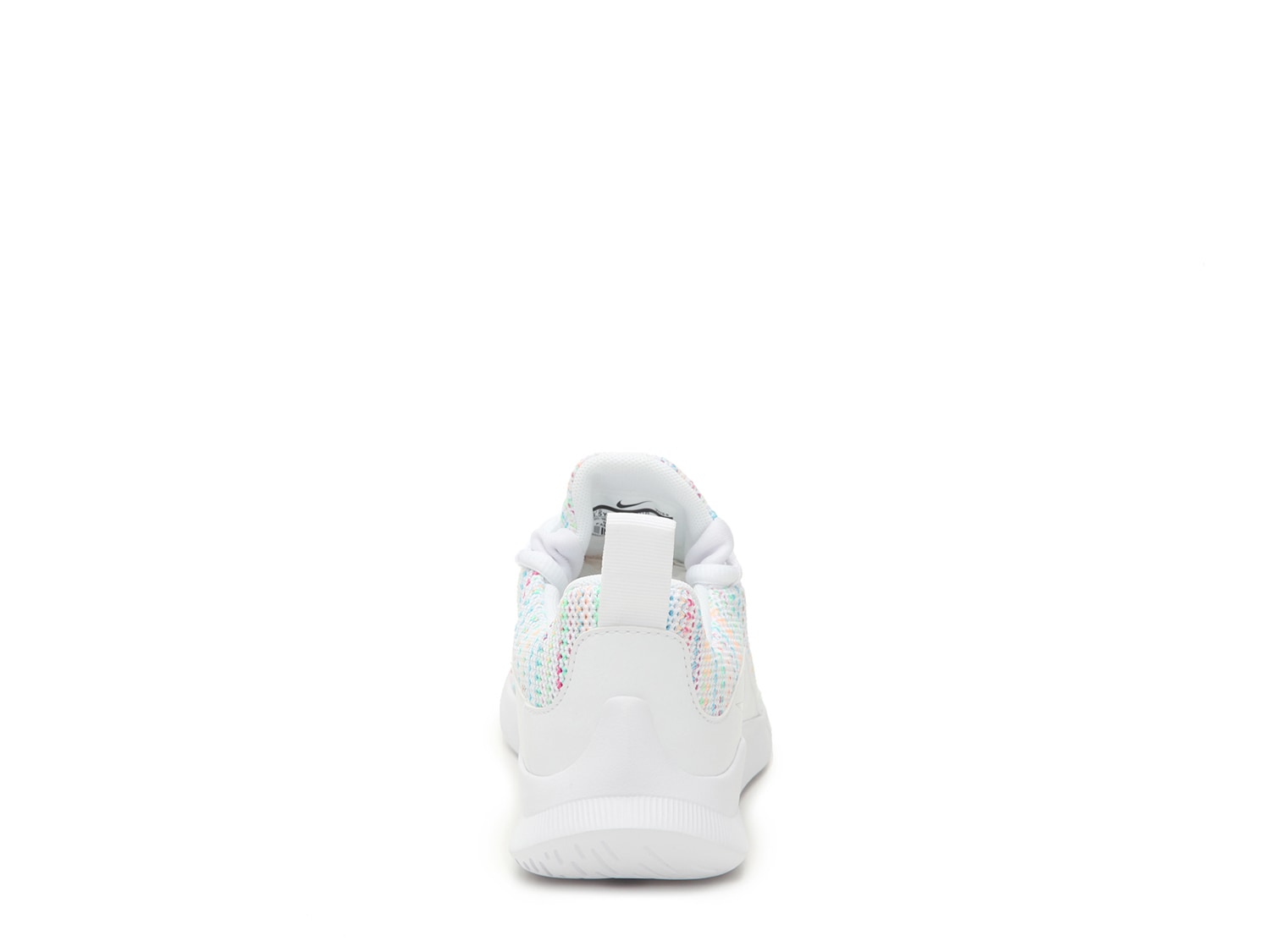 nike viale space dye toddler